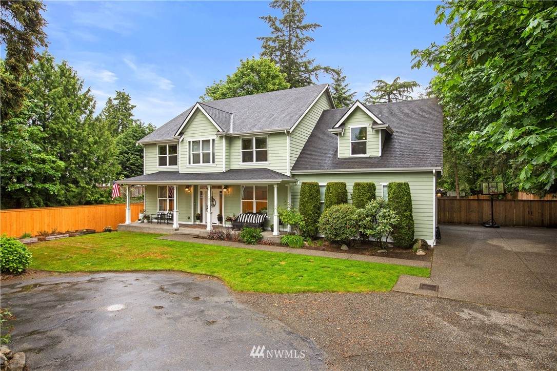 1427 58th Avenue - Photo 1