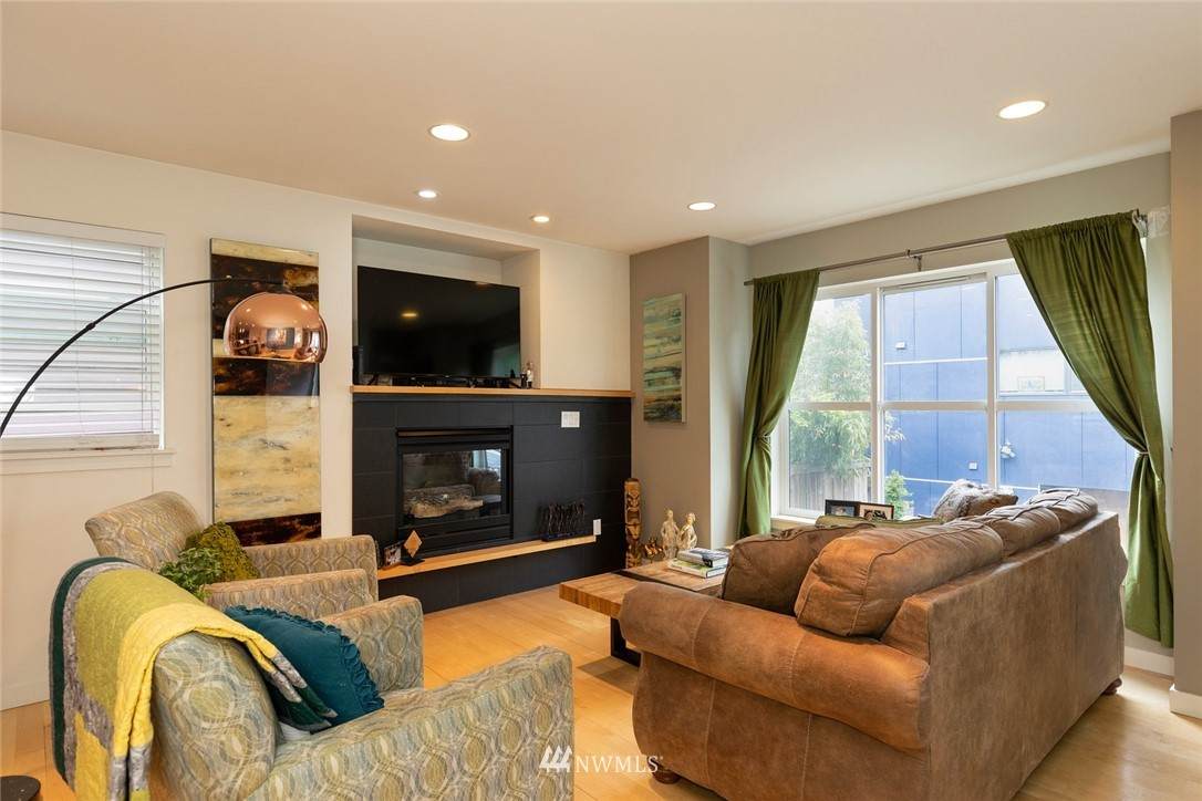 1920 Spruce Street - Photo 1
