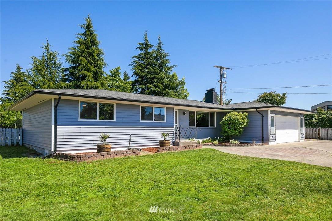 1710 Edmonds Avenue - Photo 1