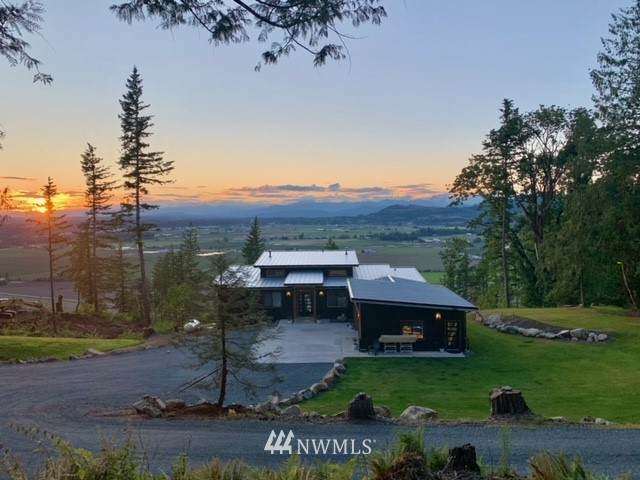 9173 Anderson Lake Drive - Photo 1