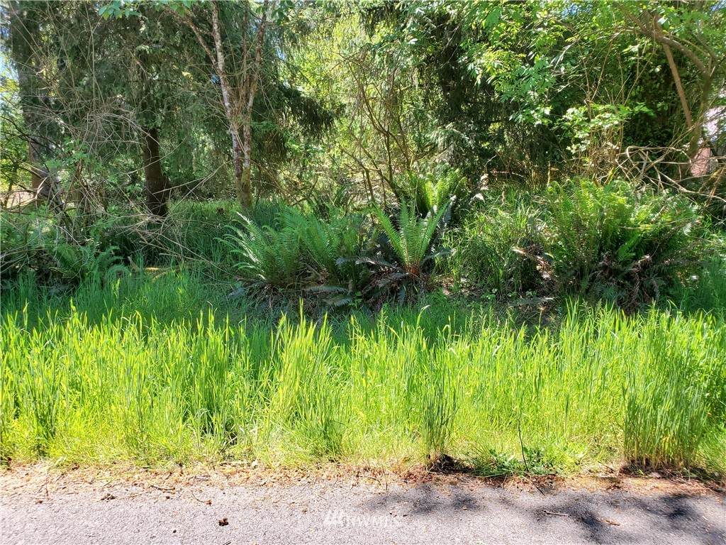 361 Eridani Loop - Photo 1