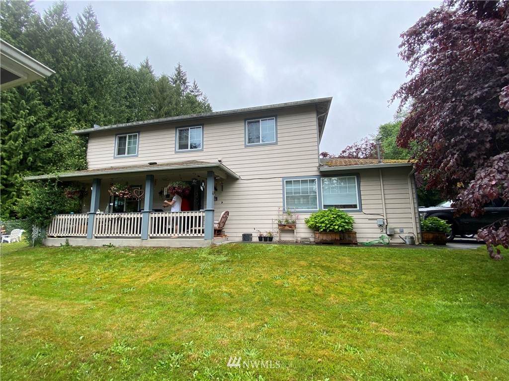 3515 159th Place - Photo 1