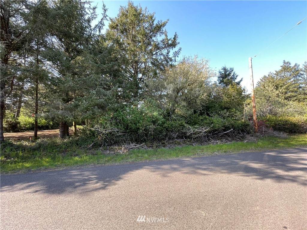 148 Skookumchuck Street - Photo 1