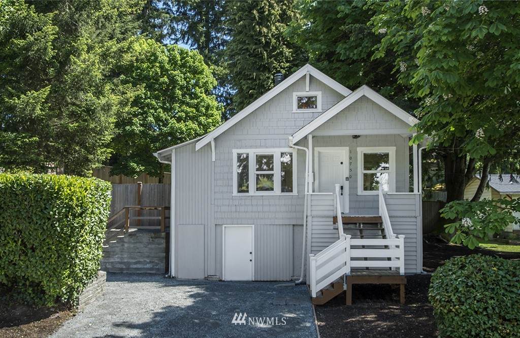10750 Stone Avenue - Photo 1