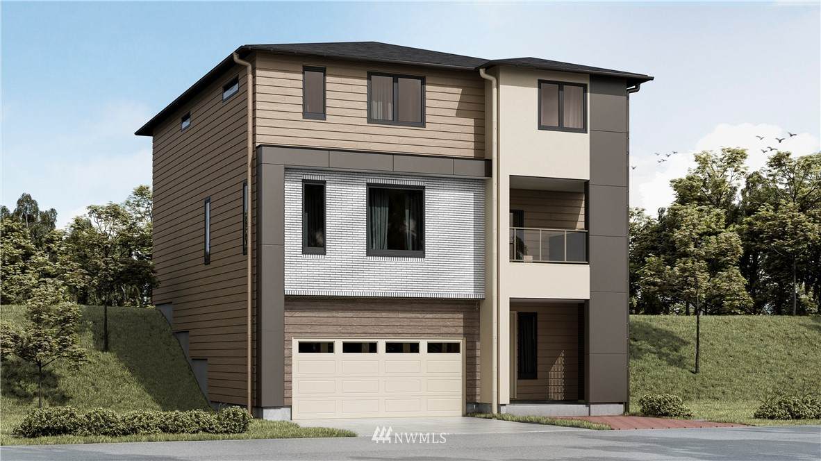 21728 275th Street - Photo 1