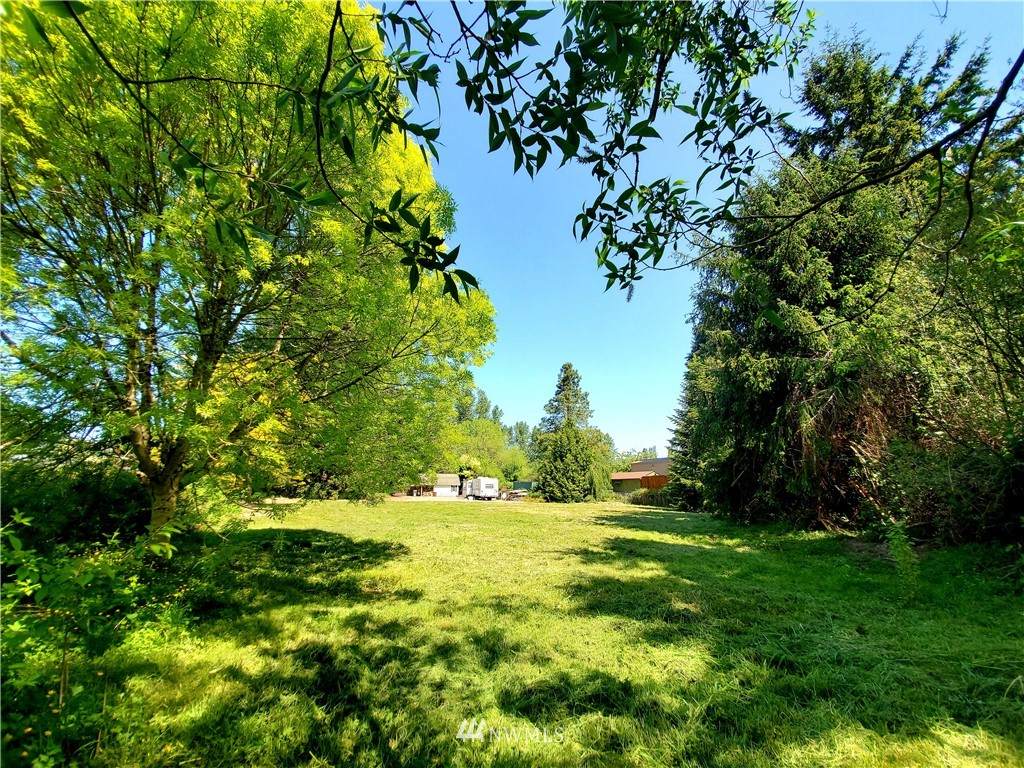 3415 108th Avenue - Photo 1