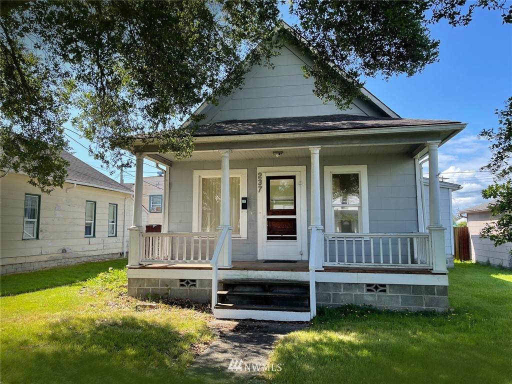 237 James Street - Photo 1
