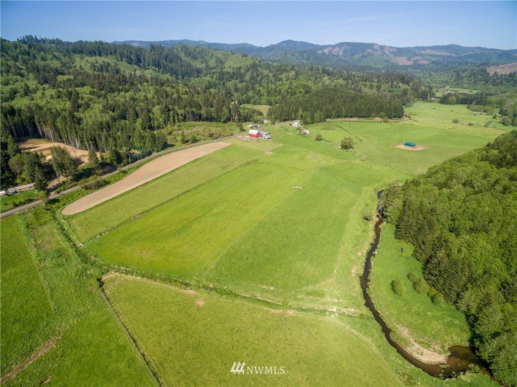 690 Valley Road - Photo 1