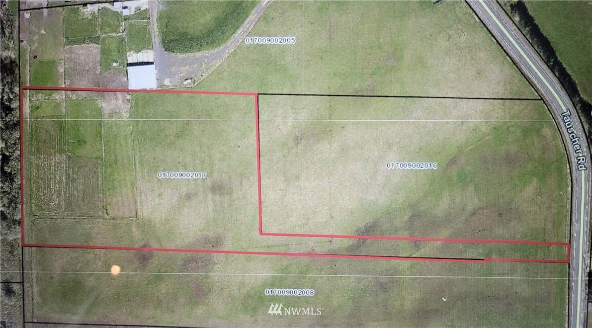 0 Tauscher Road - Photo 1