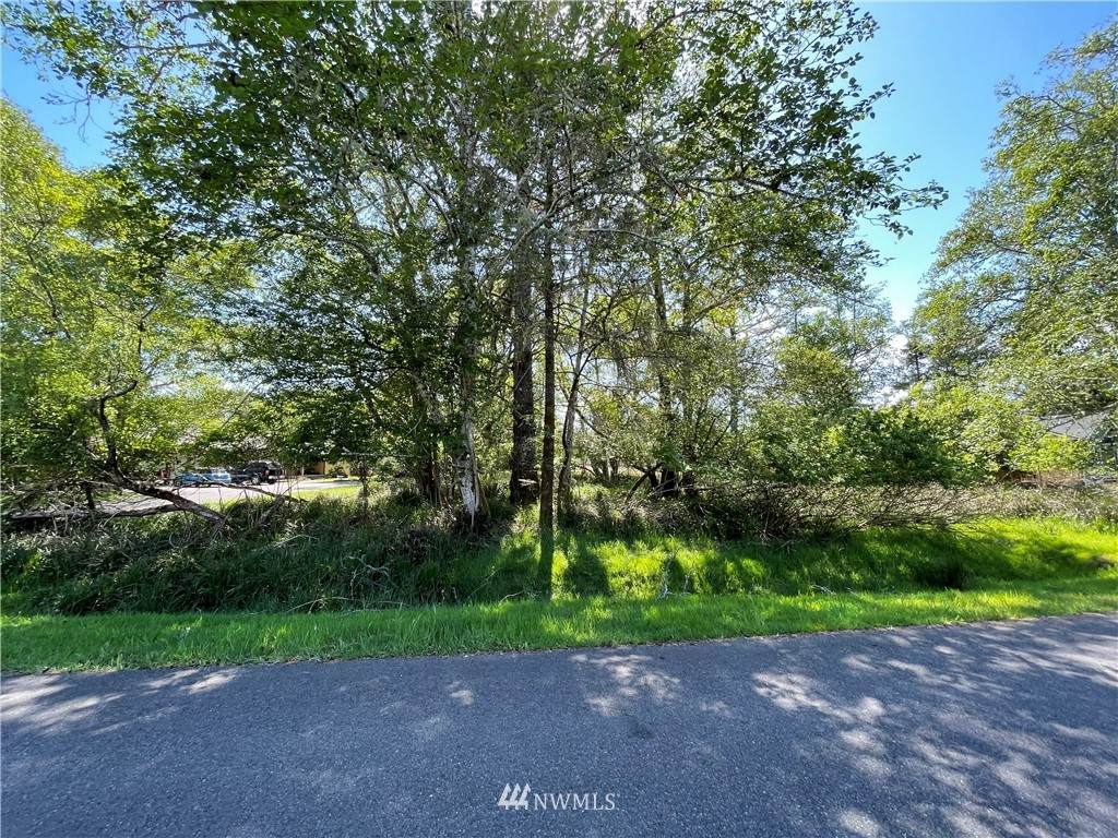 975 Falls Of Clyde Loop - Photo 1