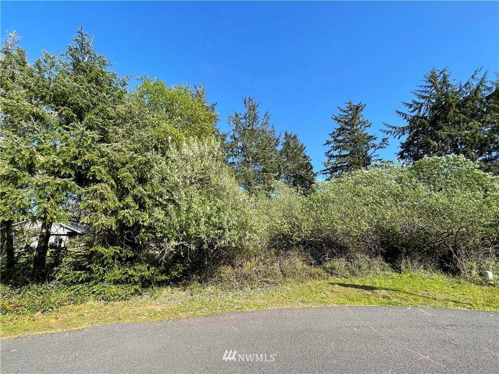 868 Widgeon Court - Photo 1