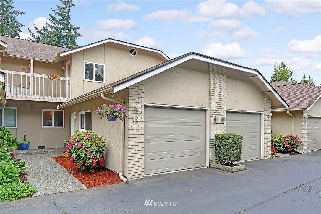 7740 196th Street - Photo 1