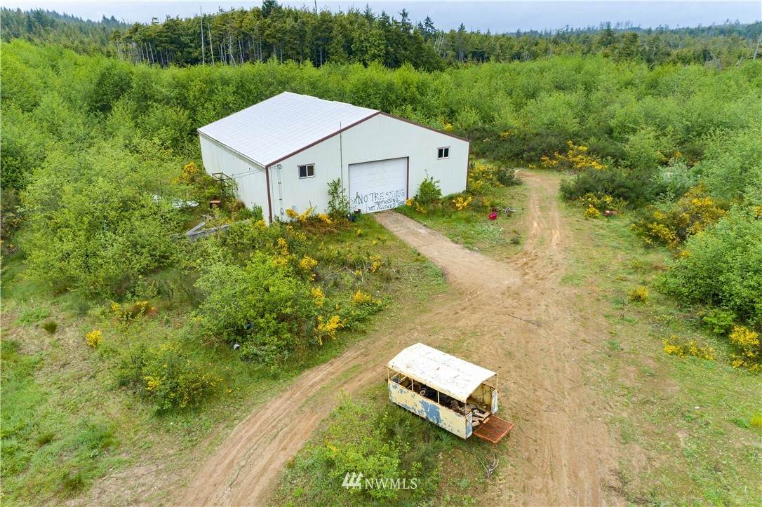 2850 State Route 109 - Photo 1