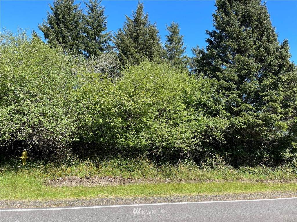 886 Mount Olympus Avenue - Photo 1