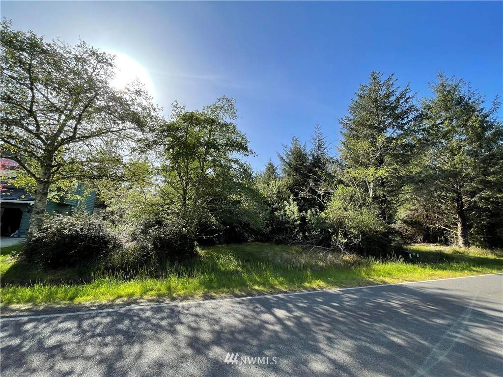 343 Duck Lake Drive - Photo 1