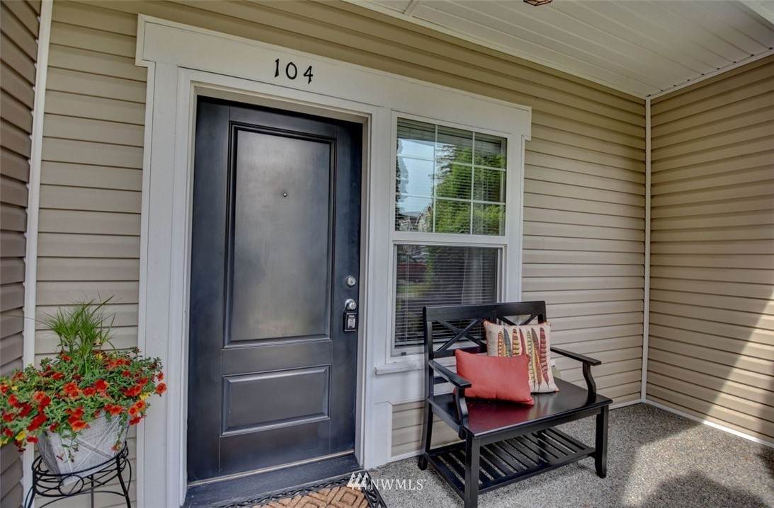 4212 5th Avenue - Photo 1