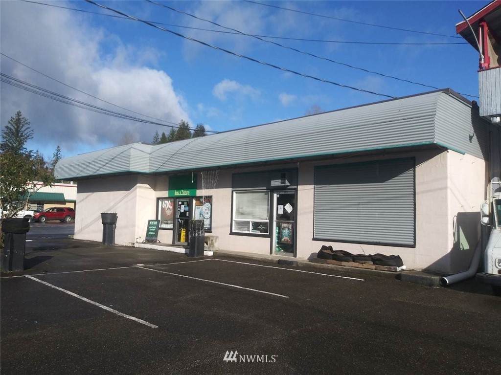 6708 & 6710 Kitsap Way - Photo 1