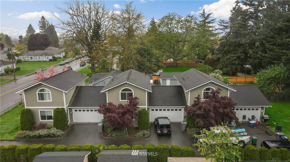 1205 4th Street - Photo 1