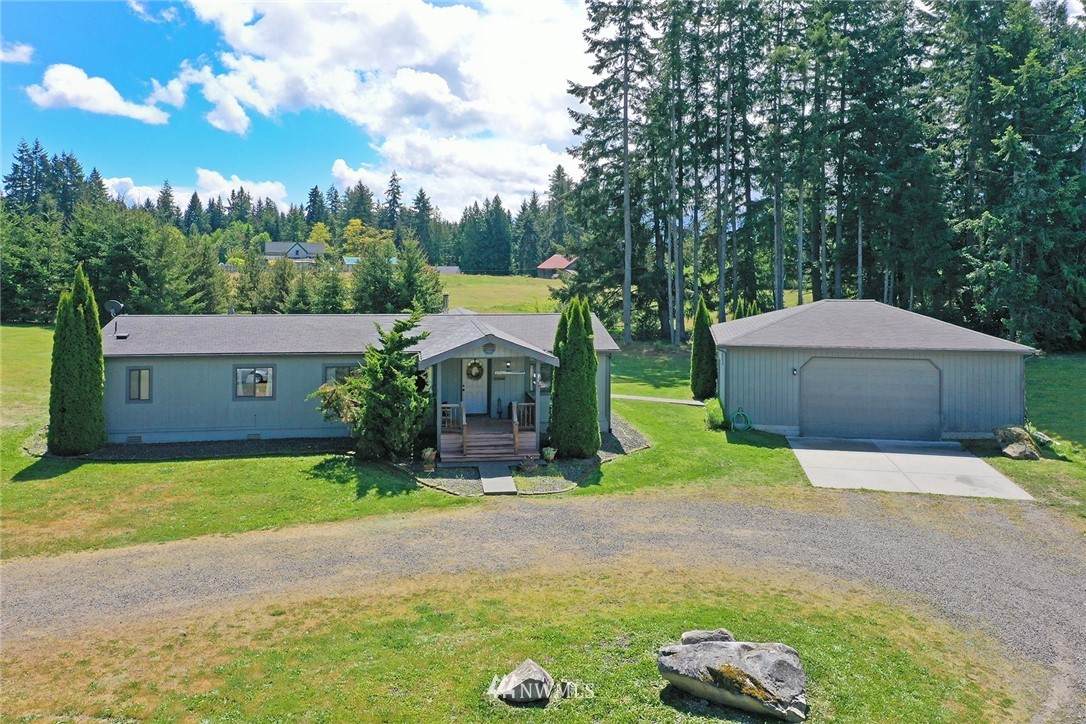20427 Columbia Street - Photo 1