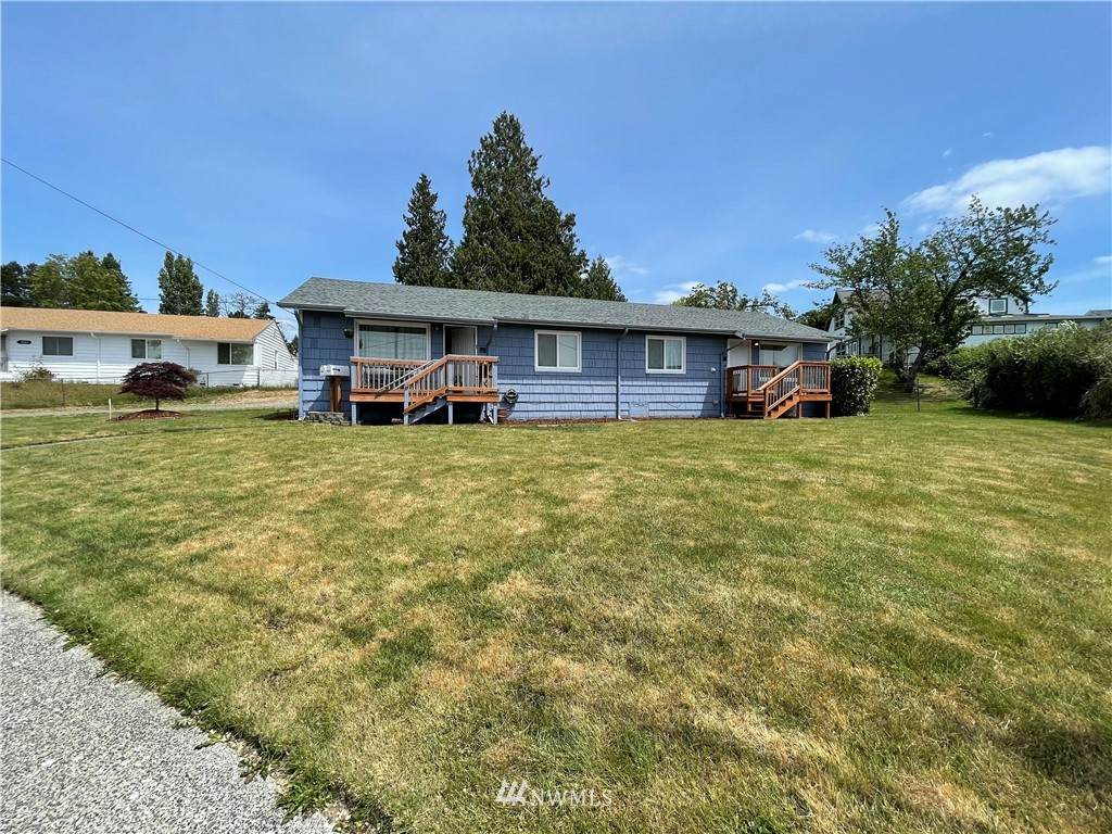 2742 Maple Street - Photo 1