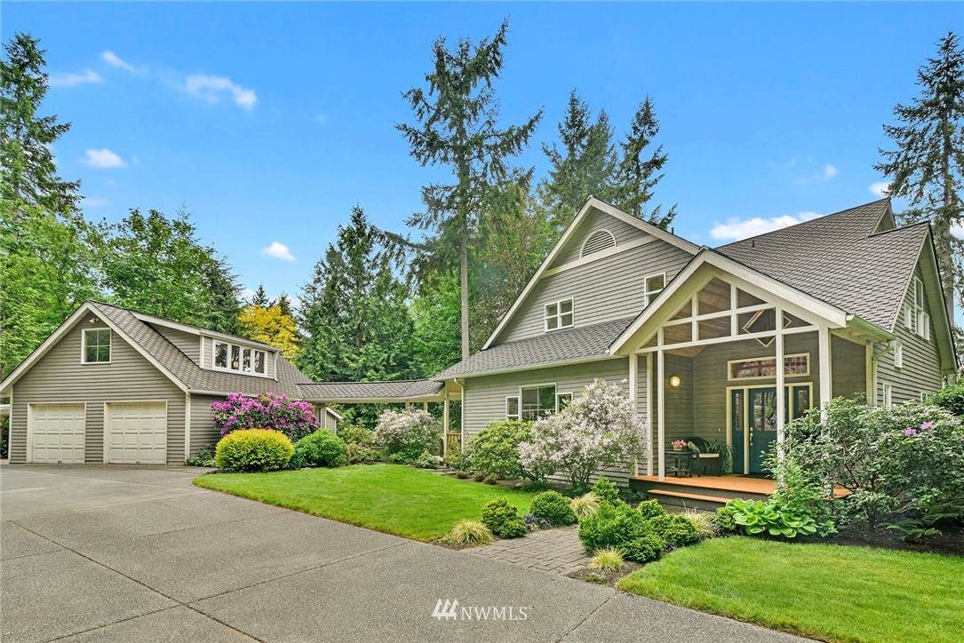 10919 Madison Avenue - Photo 1