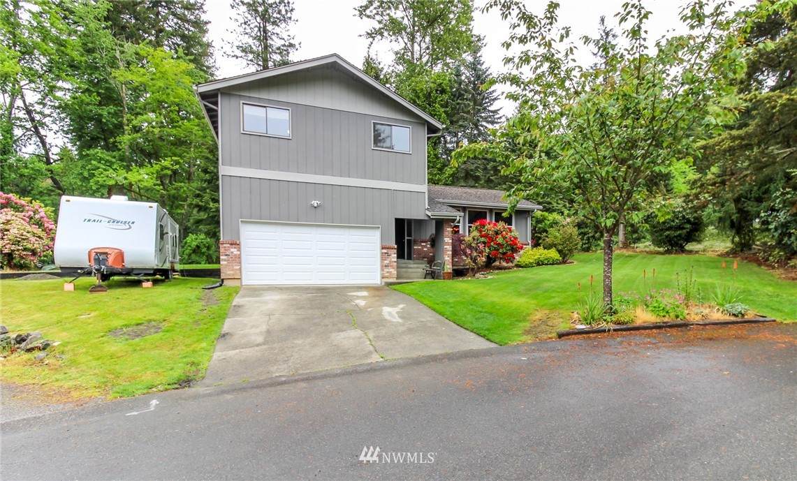 28620 464th Court - Photo 1
