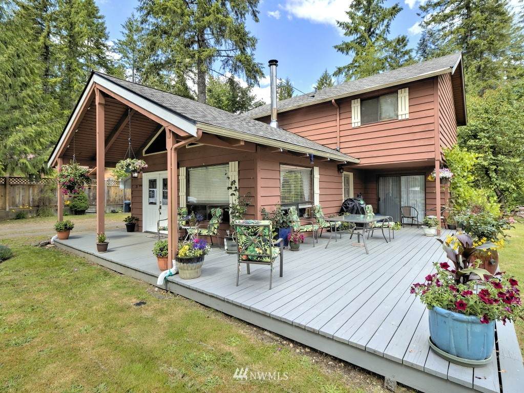 71 Fairway Drive - Photo 1