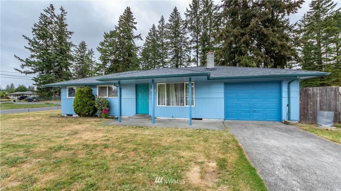 7802 3rd Avenue - Photo 1