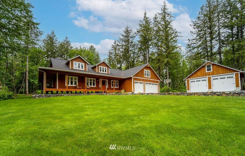 356 Larmon Road - Photo 1