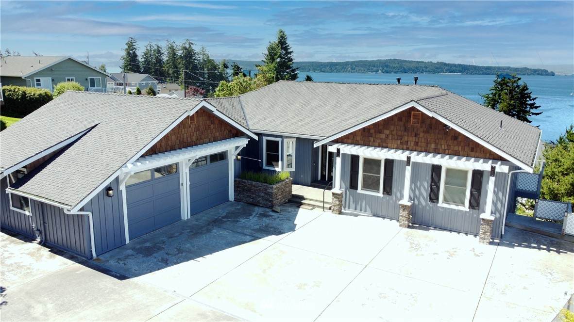 364 Moana Drive - Photo 1