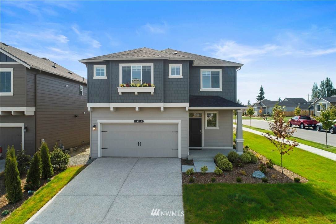 28226 66th Way - Photo 1