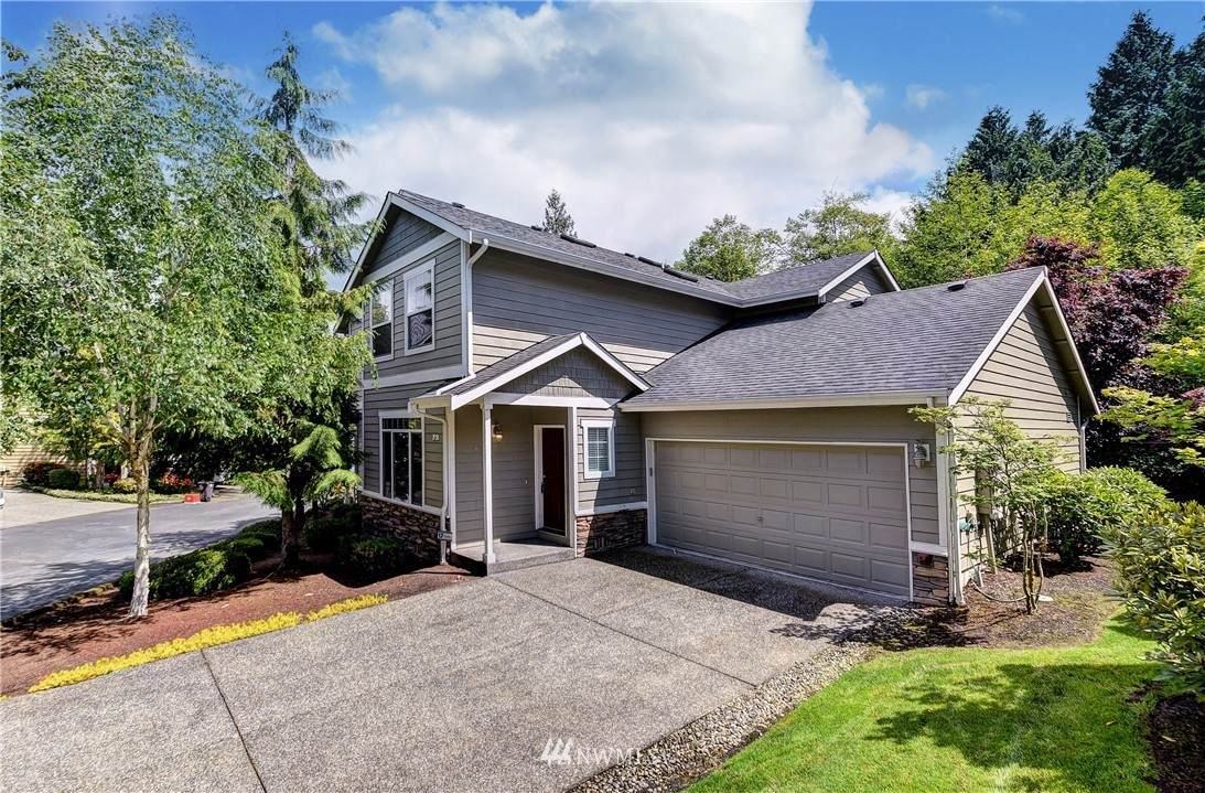 5300 Glenwood Ave - Photo 1