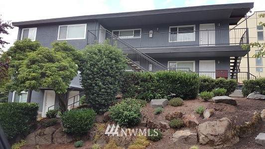 1400 Spruce Street - Photo 1