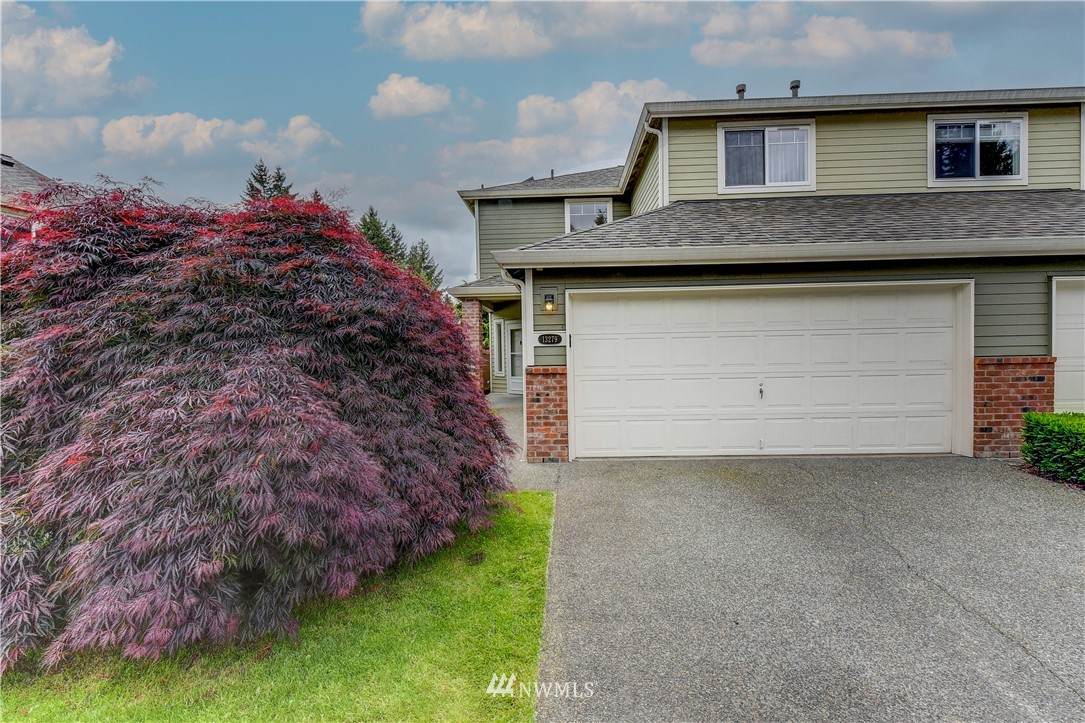13279 183rd St - Photo 1