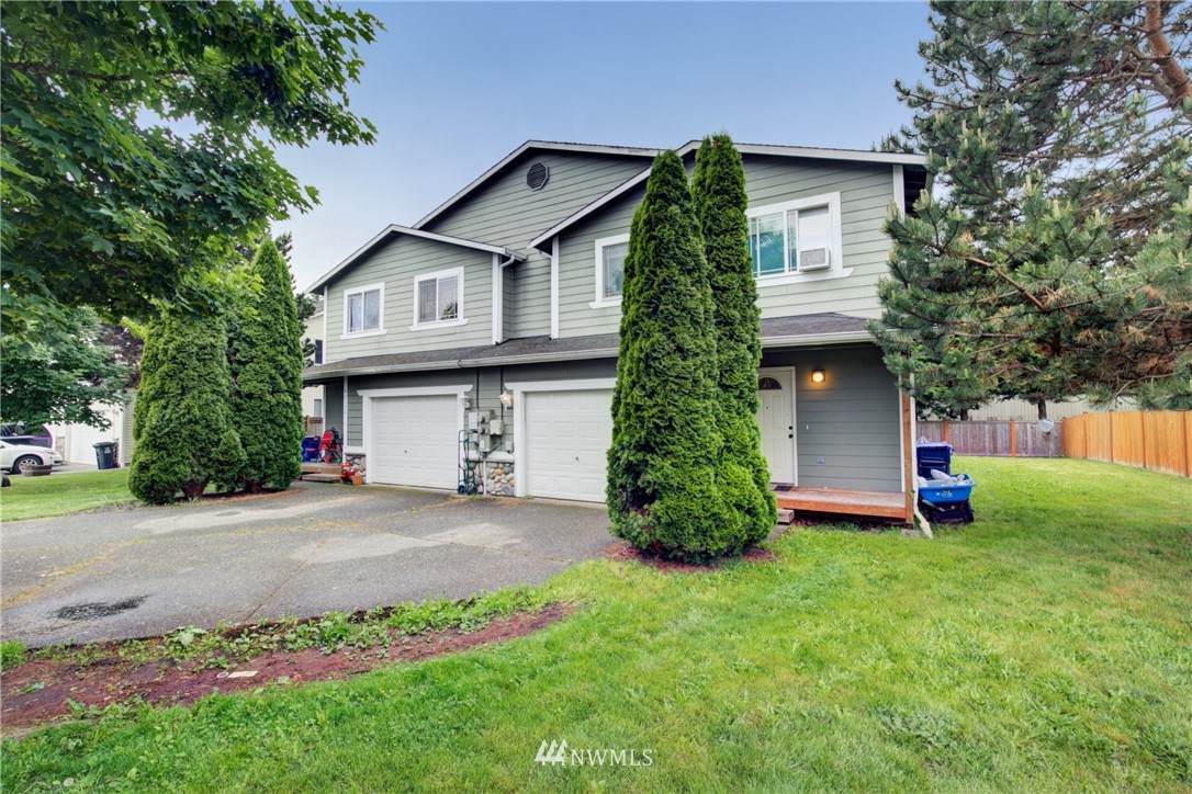 8114 43rd Avenue - Photo 1