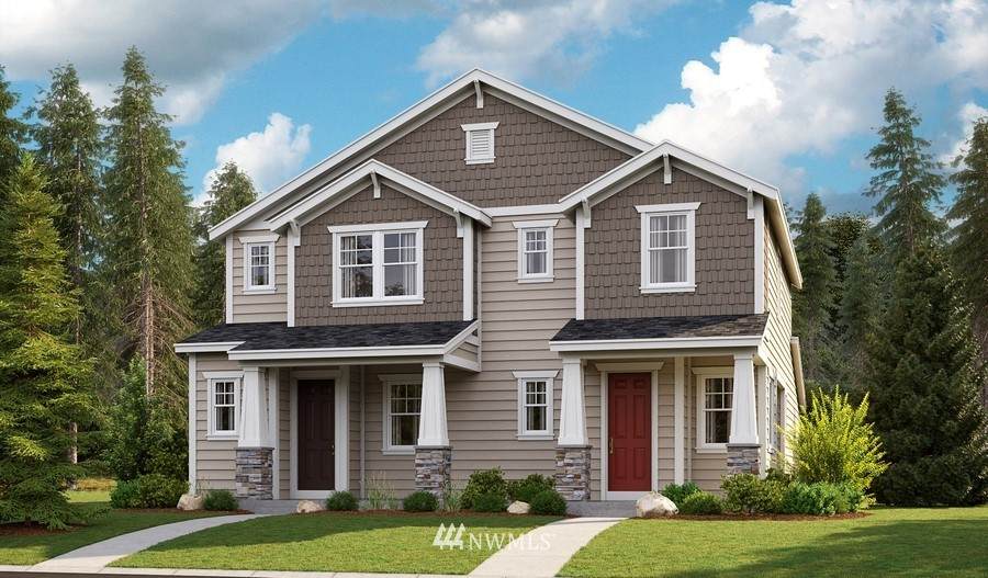 13221 192nd Avenue - Photo 1