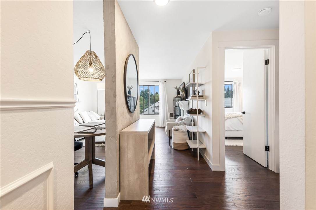 8415 5th Avenue - Photo 1