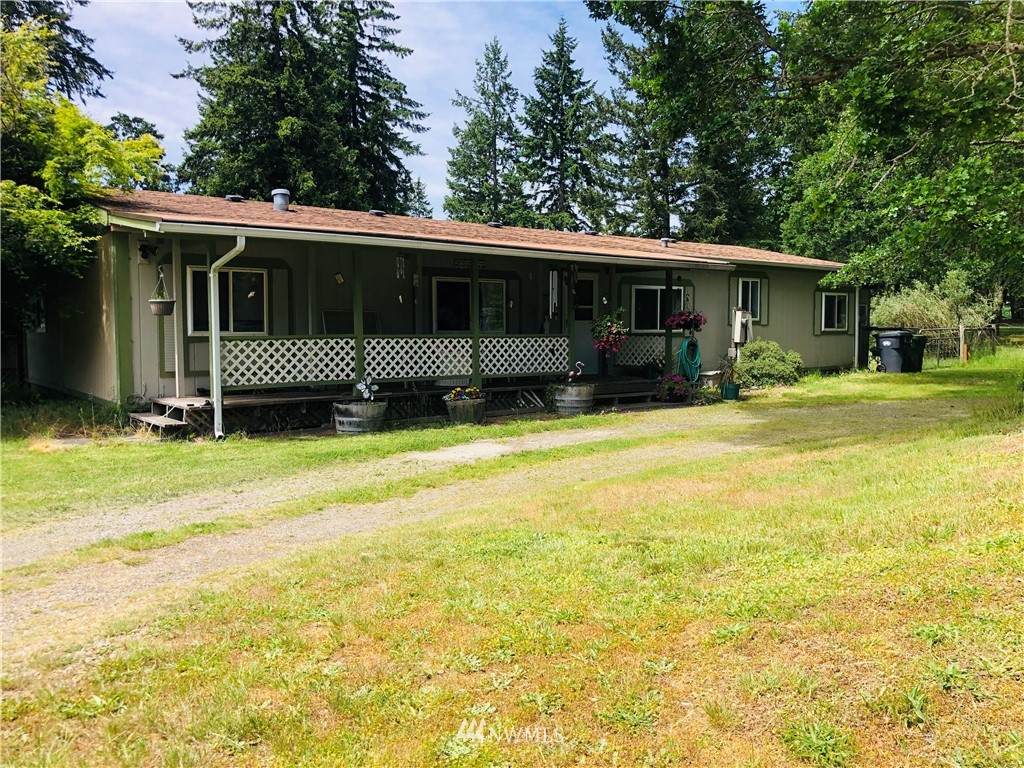 28214 13th Avenue - Photo 1