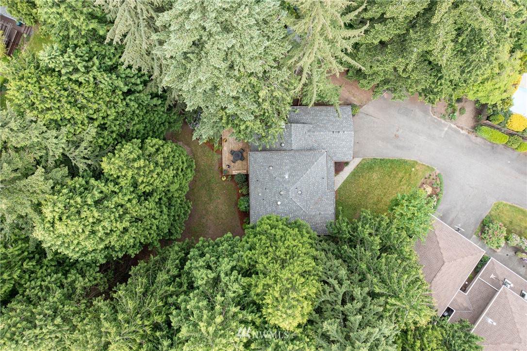 4533 110th Avenue - Photo 1