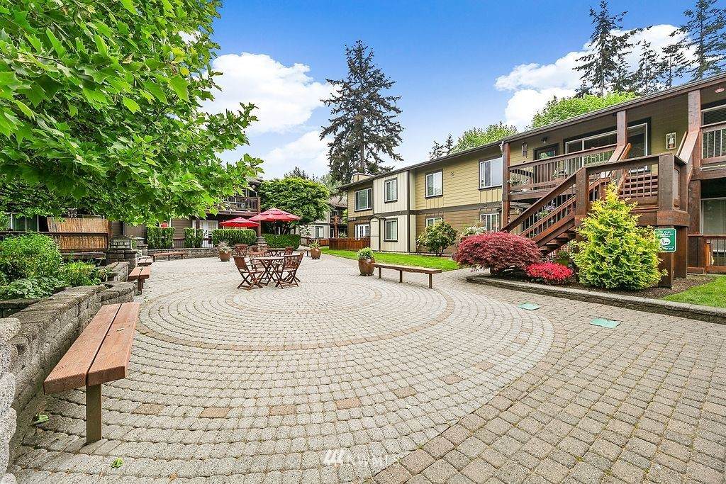 21301 48th Avenue - Photo 1