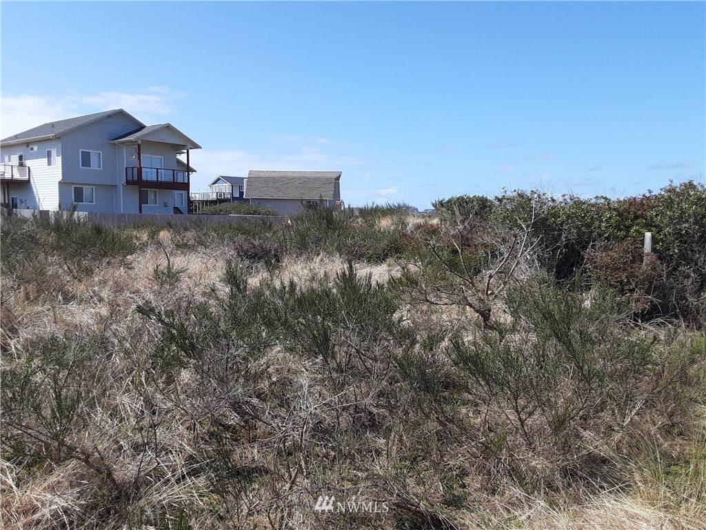 1389 Sand Pebble Avenue Ct - Photo 1