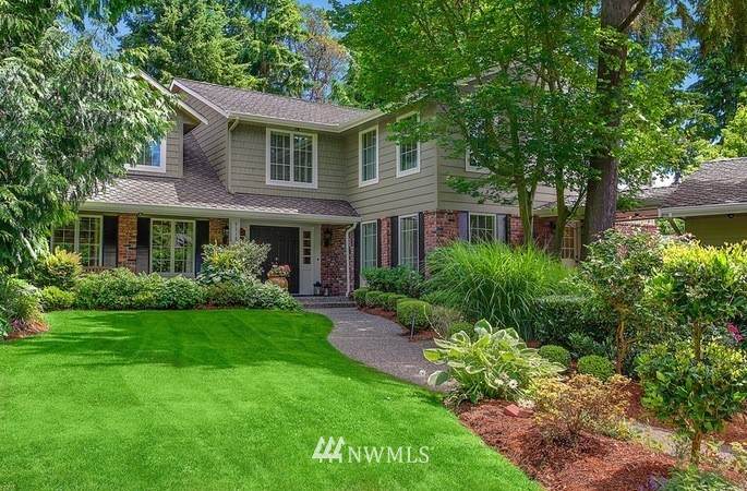 5310 90th Avenue - Photo 1