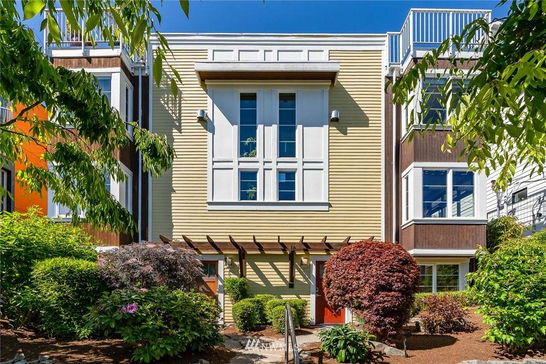 2650 59th Street - Photo 1