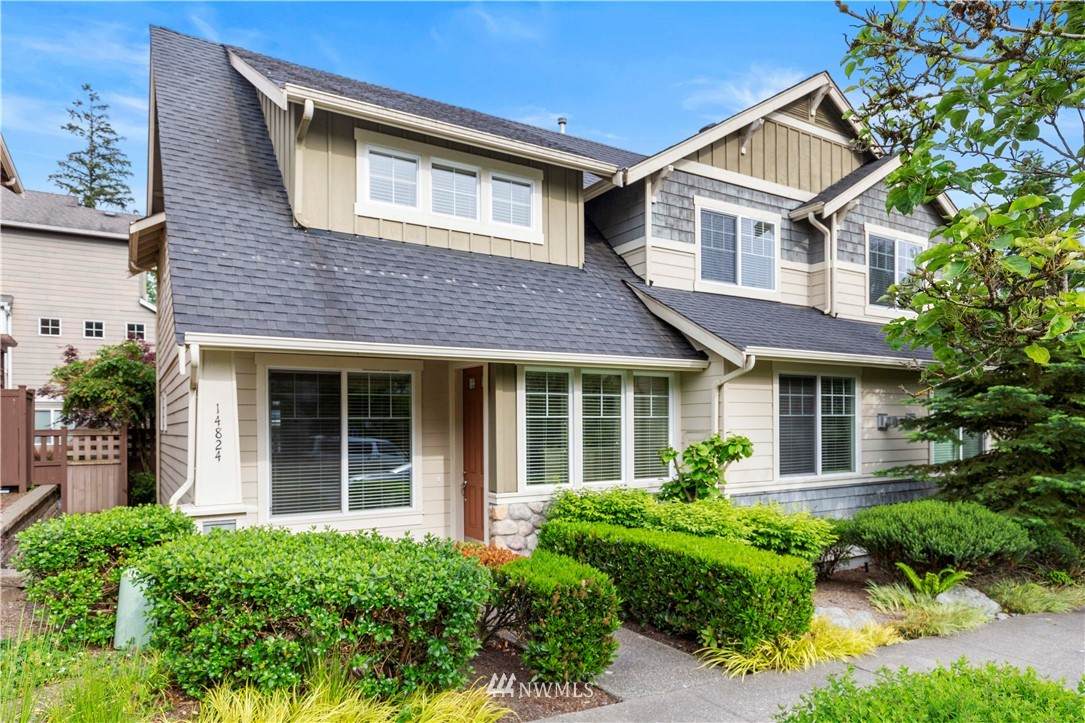 14824 9th Dr Drive - Photo 1