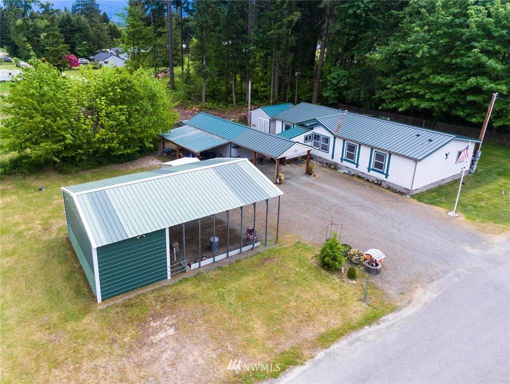 119 Gharet Road - Photo 1