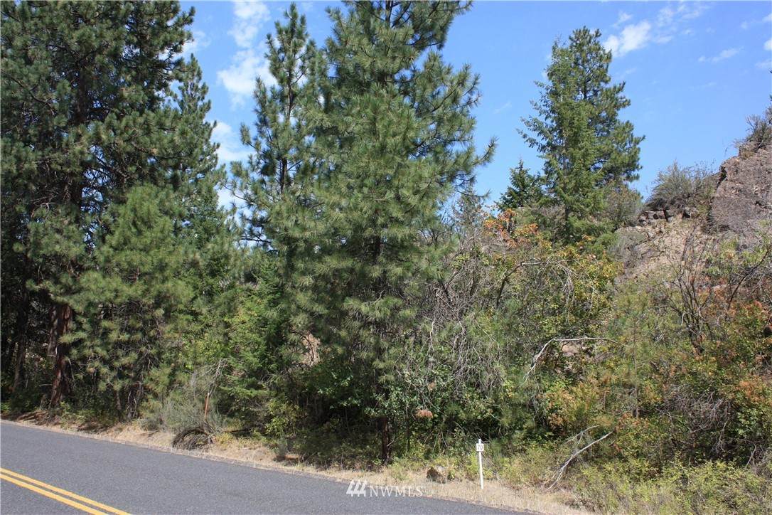 0 Sterling Valley Road - Photo 1