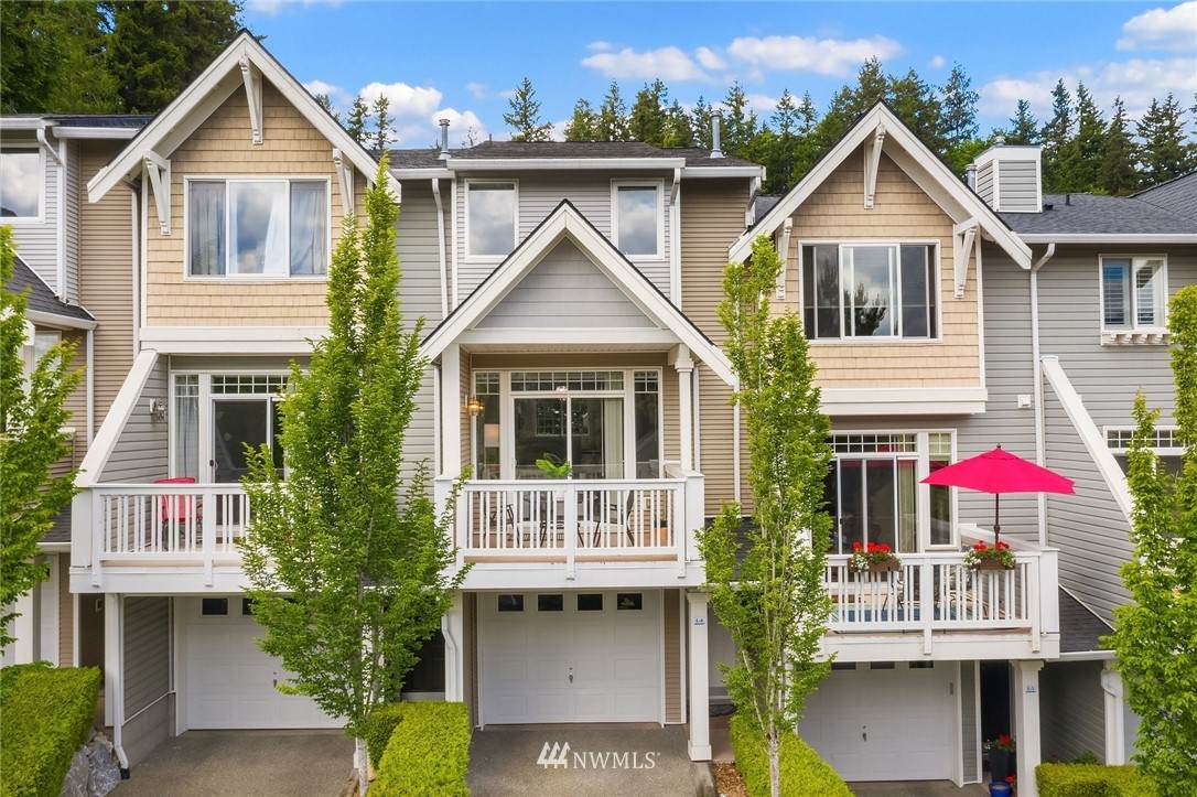 23120 Black Nugget Road - Photo 1