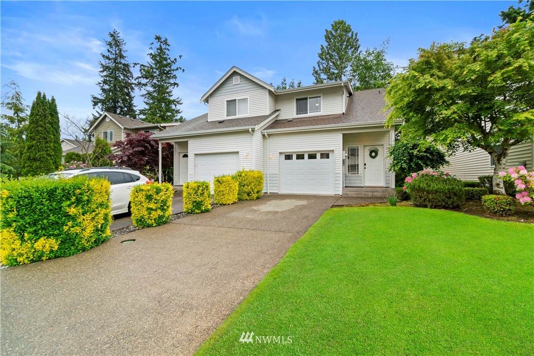 12507 63rd Avenue - Photo 1