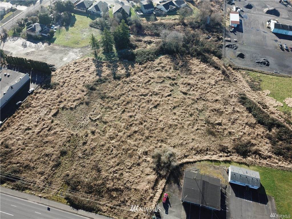 0 xx Ocean Beach Highway - Photo 1