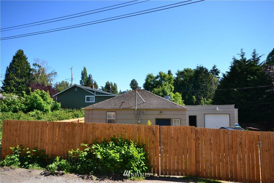 9761 3rd Avenue - Photo 1